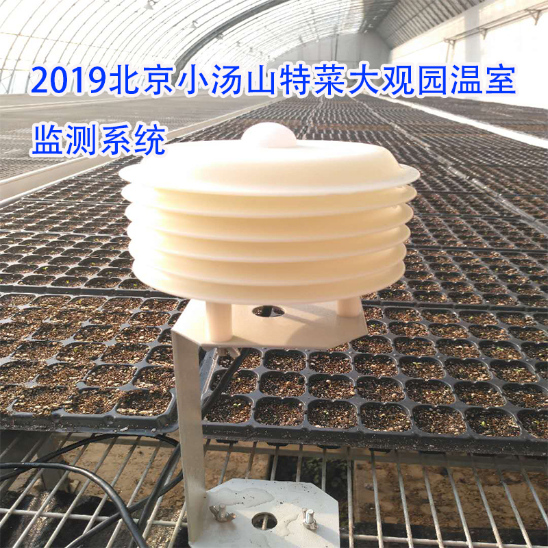 未标题-2.jpg